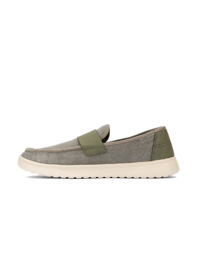 Language Men's Nash Loafer Shoes - Image 3